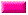 SOLIDS~2.GIF