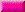 SOLIDS~1.GIF