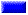 SOLIDS~2.GIF