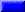 SOLIDS~1.GIF