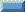 SOLIDS~1.GIF
