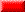 SOLIDS~1.GIF