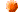SOLIDS~1.GIF