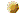 SOLIDS~2.GIF