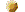 SOLIDS~1.GIF