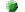 SOLIDS~1.GIF