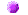 SOLIDS~2.GIF