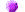 SOLIDS~1.GIF