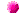 SOLIDS~2.GIF