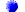 SOLIDS~1.GIF