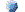 SOLIDS~1.GIF