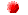SOLIDS~2.GIF
