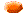 SOLIDS~2.GIF