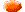SOLIDS~1.GIF