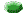 SOLIDS~2.GIF