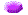 SOLIDS~2.GIF