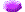SOLIDS~1.GIF