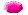 SOLIDS~2.GIF