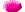 SOLIDS~1.GIF