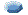 SOLIDS~2.GIF