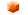 SOLIDS~2.GIF