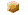 SOLIDS~2.GIF