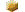 SOLIDS~1.GIF