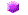 SOLIDS~2.GIF