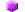 SOLIDS~1.GIF