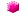 SOLIDS~2.GIF