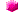 SOLIDS~1.GIF