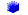 SOLIDS~2.GIF