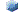SOLIDS~1.GIF