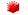 SOLIDS~2.GIF
