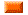 SOLIDS~2.GIF