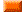 SOLIDS~1.GIF