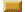 SOLIDS~1.GIF