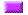 SOLIDS~2.GIF