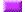 SOLIDS~1.GIF