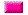 SOLIDS~2.GIF