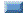 SOLIDS~2.GIF