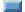 SOLIDS~1.GIF