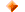 SOLIDS~1.GIF