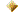 SOLIDS~1.GIF