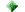 SOLIDS~1.GIF