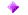 SOLIDS~2.GIF