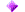 SOLIDS~1.GIF