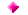SOLIDS~2.GIF