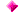SOLIDS~1.GIF