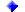 SOLIDS~1.GIF